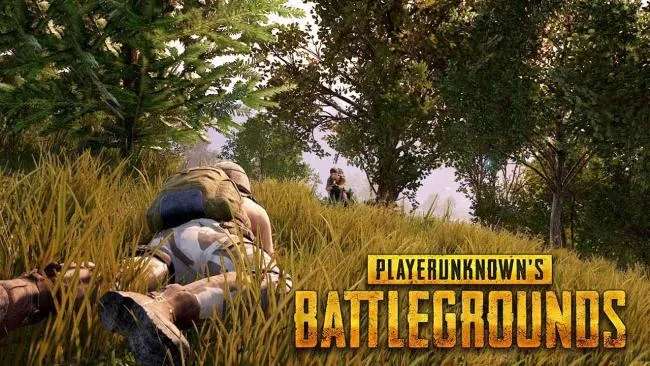 Les serveurs à la première personne arriveront dans la prochaine mise à jour de PUBG !