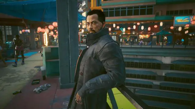 Cyberpunk 2077 : Aucun autre DLC ne sortira, réaffirme CD Projekt