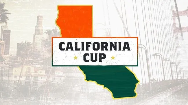 Overwatch : La California Cup teste les matchs à domicile et à l'extérieur.