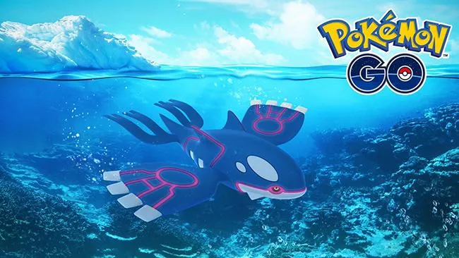 Pokémon GO : De nouveaux Pokémon vont apparaître dans les Phases d'Études et les Raids EX