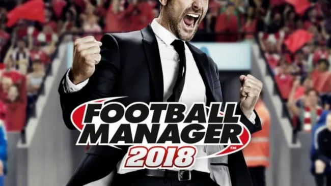 Pour des raisons techniques et légales, les fichiers de sauvegarde de Football Manager ne peuvent être transférés d'une année sur l'autre