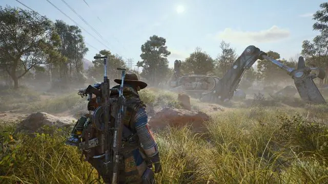 ARC Raiders respec : Comment réinitialiser vos compétences ?