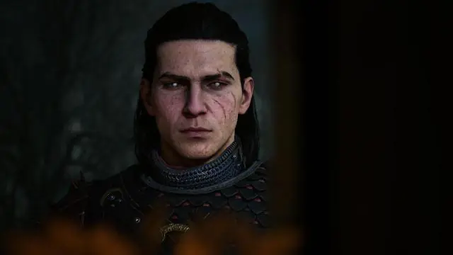 The Blood of Dawnwalker : Comment améliorer ses armes et armures ?