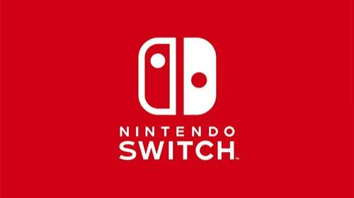 À l'intérieur de la Nintendo Switch