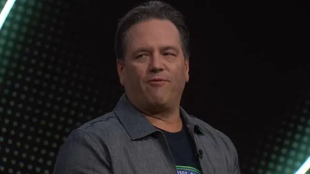 Phil Spencer quitte Xbox et Microsoft, mais promet un avenir radieux