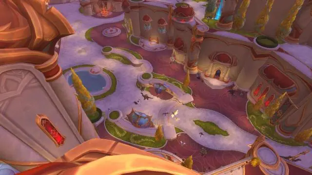 WoW : Points de connaissance des métiers, comment en obtenir sur Midnight ?