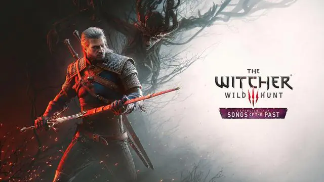 The Witcher 3 : CD Projekt parle de la taille de l'extension Songs of the Past et de son histoire