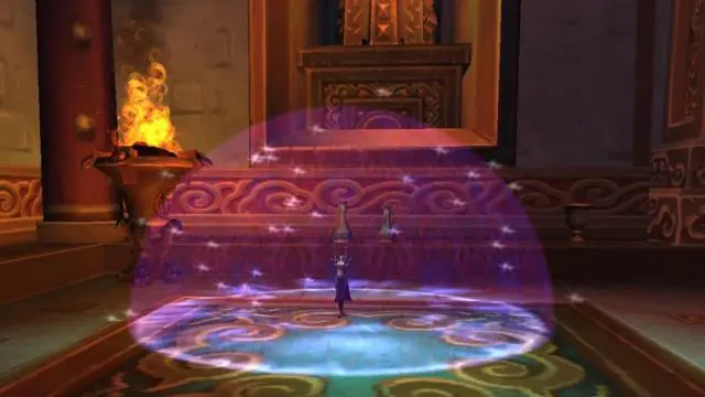 WoW MoP : Tier list des meilleurs DPS