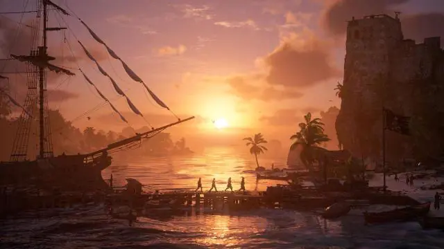 Assassin's Creed: Black Flag Resynced : Différentes éditions, précommande et prix