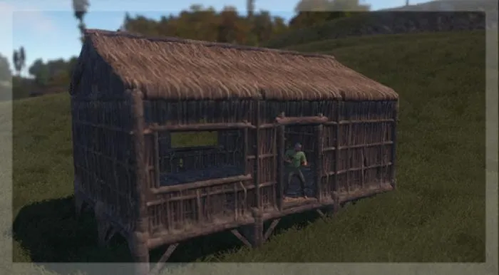 Devblog 46 - La durabilité et les explosifs