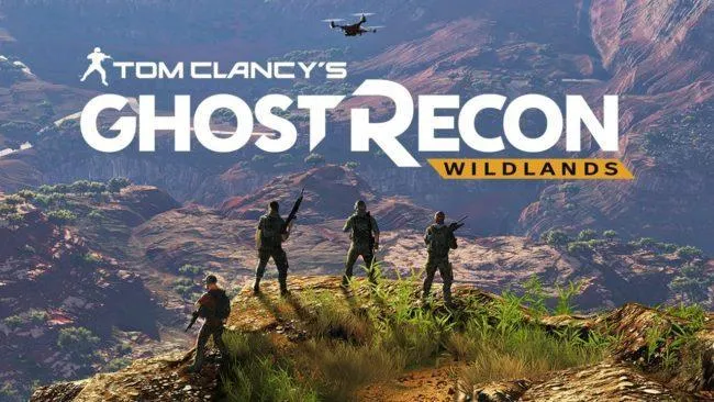 Ubisoft s'offre un nouveau trailer : Le chat du cartel