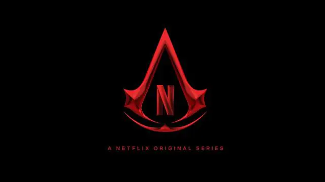 Assassin's Creed : Ubisoft vient de confirmer le lieu et la période historique de la série Netflix