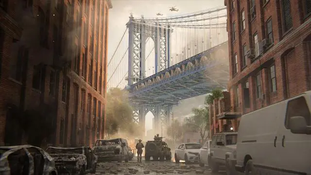Battlefield 6 : La progression de la bêta sera-t-elle conservée ?