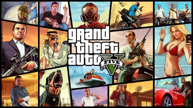 La Turismo Classique débarque sur GTA Online !