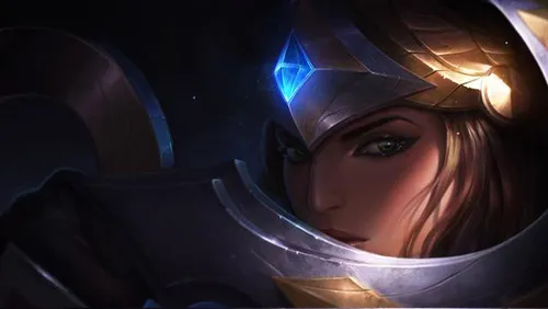 Récompenses de saison 5