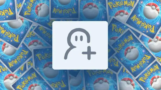 Pokémon Pocket Code ami : Ajoutez votre ID pour faciliter votre progression