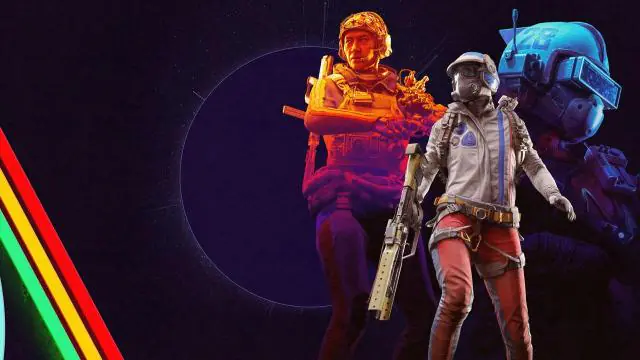 ARC Raiders : Date de sortie, plateformes, gameplay, tout savoir avant son lancement ultra attendu