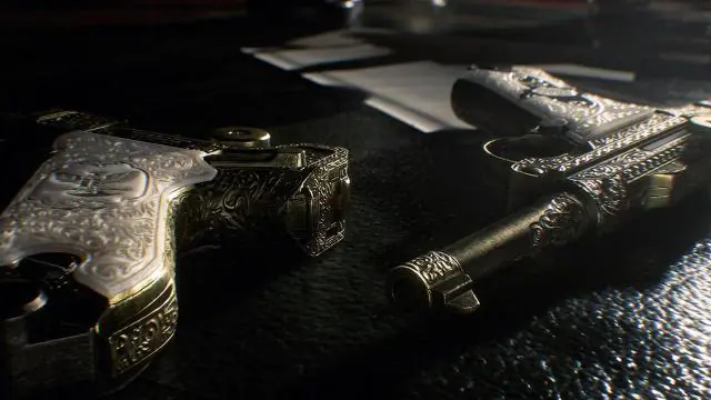 Resident Evil : Capcom veut sortir un jeu par an, un objectif possible grâce aux remakes