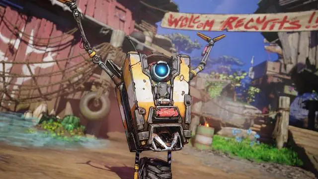 Borderlands 4 : SHiFT codes, clés dorées et skins gratuits (Juin 2026)