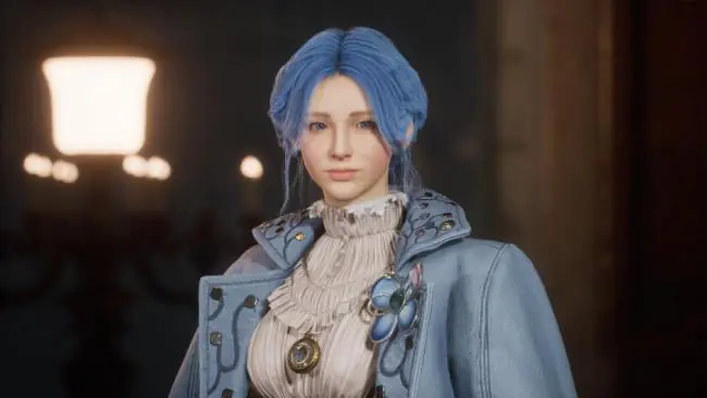 Lies of P aura le droit à un DLC et une suite