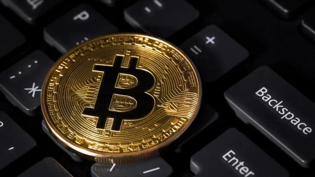 Fortnite fait de l'ombre aux cryptomonnaies !