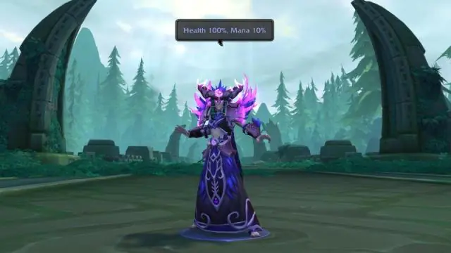 WoW : Ce qui va changer en saison 2 au niveau de l'interface