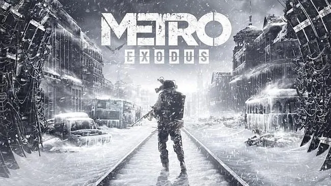 Metro Exodus se présente une nouvelle fois avec une vidéo de gameplay de 18 minutes !