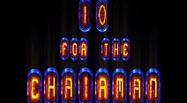 10 For the Chairman - Episode 43