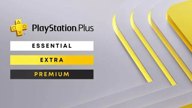 PS Plus Extra & Premium : Pour le mois d'août 2025, les joueurs ont de quoi faire (liste complète)