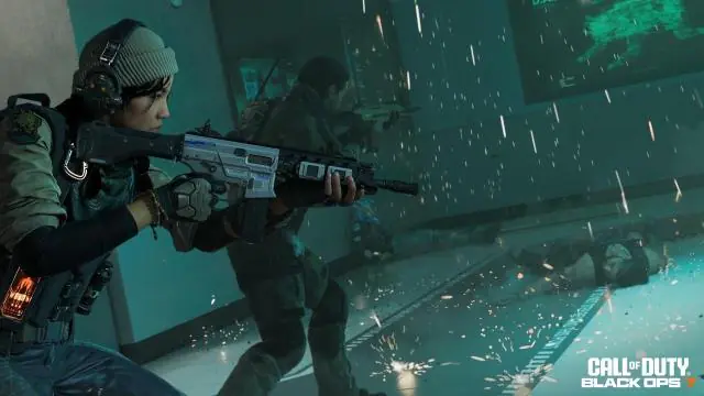 Bêta Black Ops 7 : Dates et heures en France