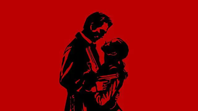 Les remakes de Max Payne 1 et 2 refont parler d'eux de manière discrète