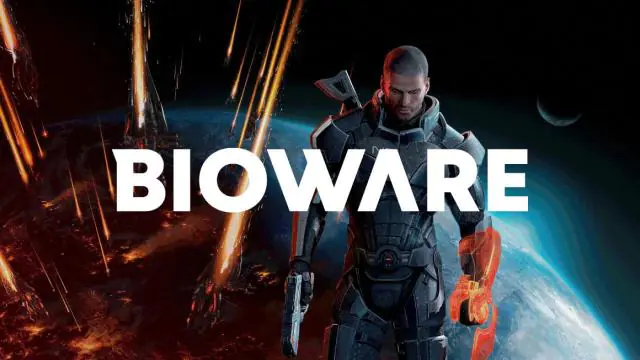 Alerte rouge chez Electronic Arts qui ferme BioWare et annule le prochain Mass Effect