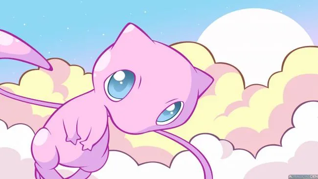 Les Pokémon Légendaires débarquent !