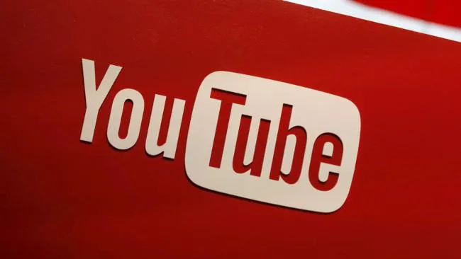 YouTube ne monétise plus les chaînes qui n'ont pas un total de 10.000 vues !