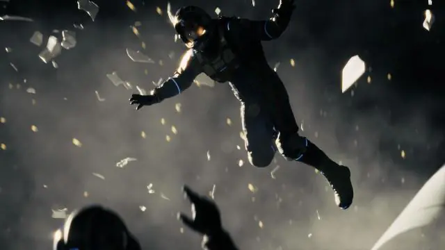 Directive 8020 est reporté, Supermassive Games licencie