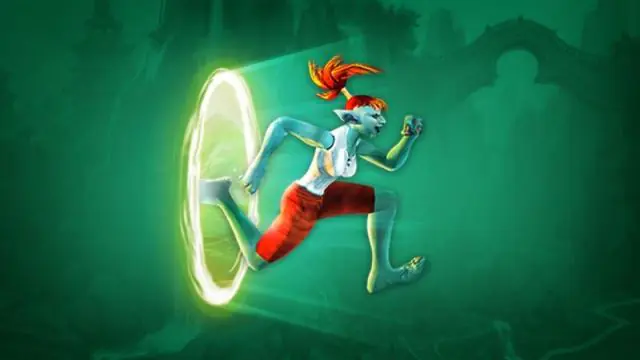 WoW MoP : Les migrations gratuites vers les méga serveurs seront disponibles en septembre 