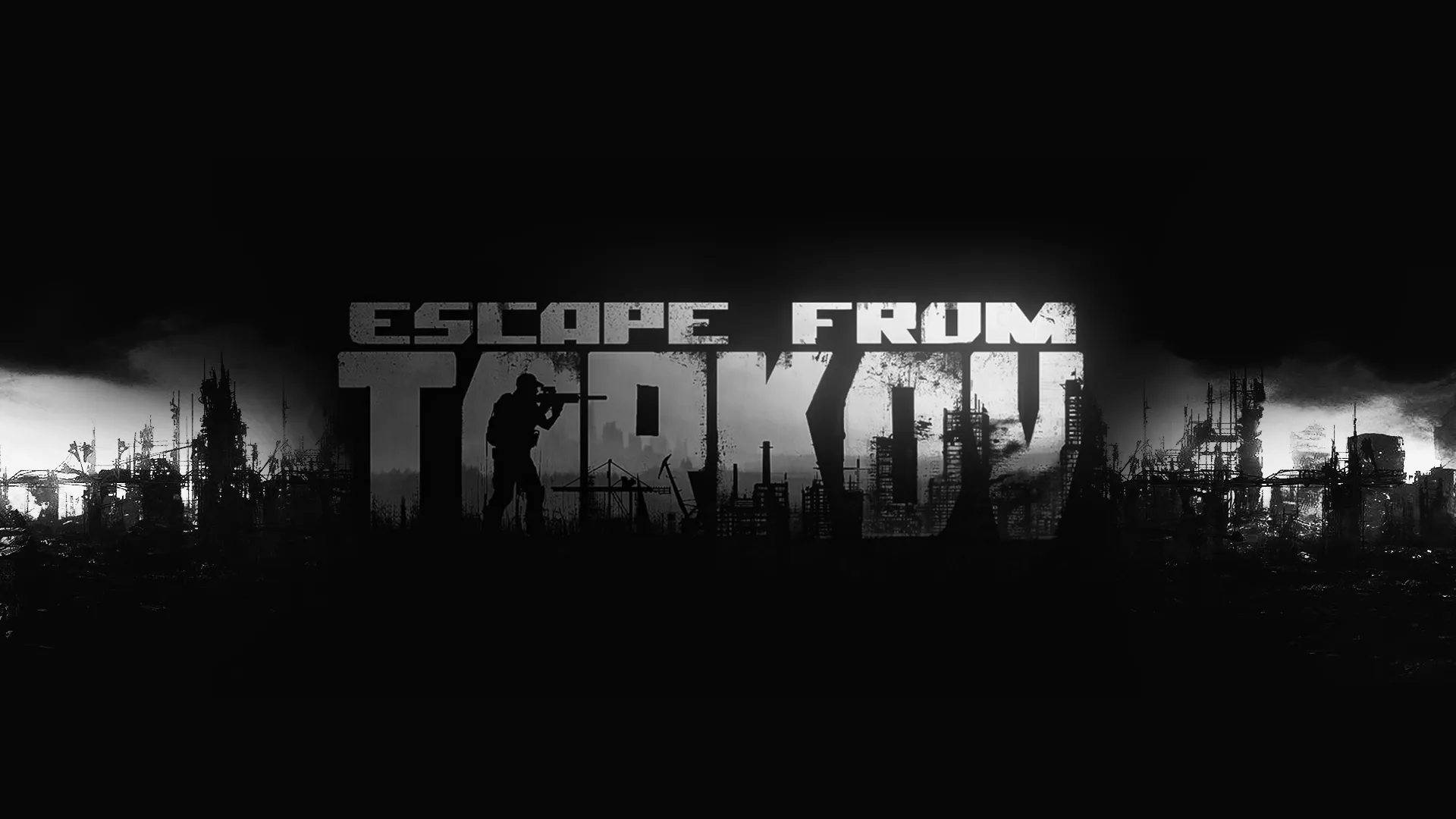 Le nouveau système de soins vous met à l'épreuve avec le dernier patch d'Escape From Tarkov