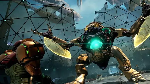Metroid Prime 4 sera jouable dans quelques jours pour certains chanceux