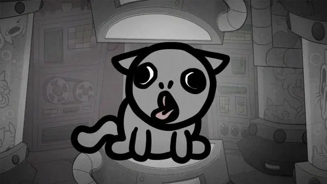 Mewgenics cartonne et a rentabilisé 14 ans de travail en 3 heures