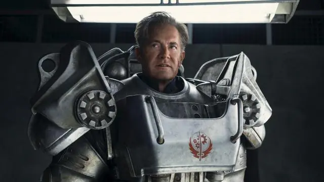 Fallout : La série TV ne perd pas de temps et prépare déjà la saison 3