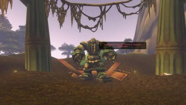 WoW Forever : Le nerf de l'XP des donjons suscite la colère des joueurs