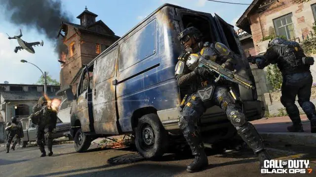 L'échec critique de Black Ops 7 force Activision à revoir sa stratégie pour l'avenir