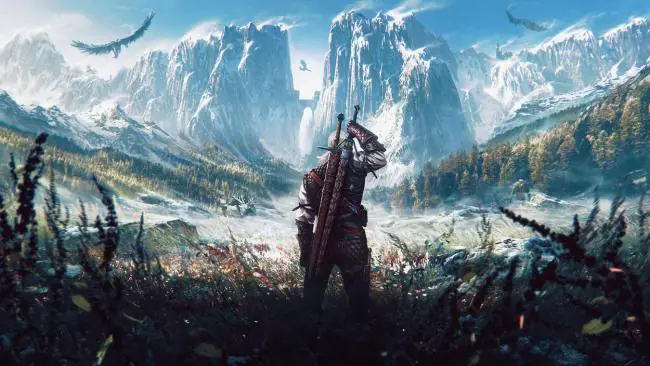 The Witcher 4 : Ce qu'il faut savoir sur l'univers du Sorceleur afin de se préparer pour ce nouvel opus
