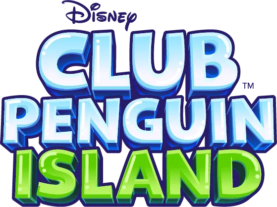 La fermeture de Club Penguin , et l'avenir de la licence !