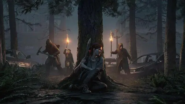 The Last of Us Online annulé alors qu'il était acclamé par ses développeurs