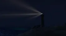 Les dernières mises à jour sur Altis Life Fr