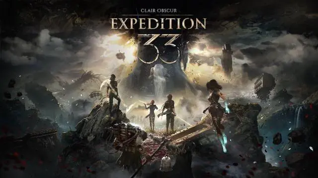 Test Clair Obscur: Expedition 33 : Un RPG français qui se démarque ?