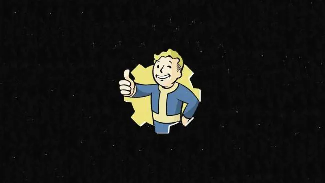 Fallout : Les meilleurs jeux pour débuter dans l'univers