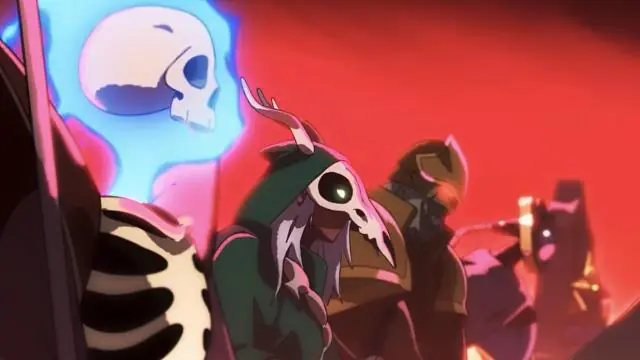 Slay the Spire 2 : Quel est le nombre de joueurs max ?