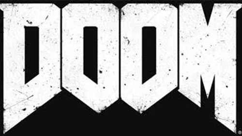 Doom ! Un Trailer et une date de sortie confirmée !